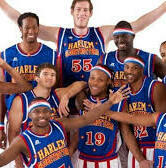 Team Page: Giba's Globetrotters